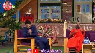 #holi main Ajay degon and Sanjay degan ka comedy video