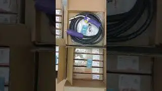 MIG welding torch 15AK 25AK 24KD 36KD