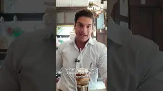 100-year-old ice cream parlor in Queens