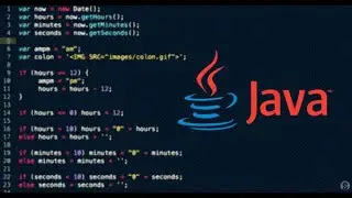 Understanding Inheritance with Code