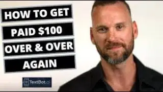 How to Earn $100 or more daily with AVA