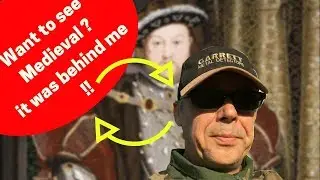 Metal Detecting Finds Uk.Medieval And Lots Of Nightmares