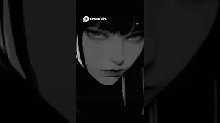 Dark Techno Rave ⚡ Bam Ra Ra Ra Drop #hardtechno #darktechno