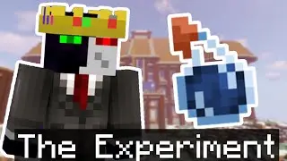Ranboo Lore Explained [The Enderwalk Saga - Dream SMP Lore]