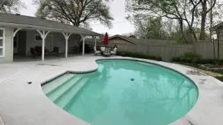4111 East 42nd - RE/MAX Life Axtulsa