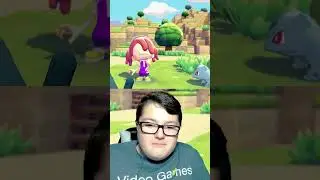 Pokemon Gets a Ditto Spin-off?! - Pokemon Pokopia