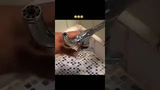 Tecnologia Technologiya 🤣🤣 | viral memes of this month | funny video short #shorts #technologia