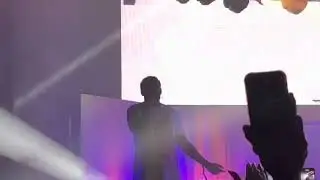 Joyner Lucas - Ramen & OJ | Phoenix , AZ 2022