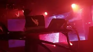 illenium 