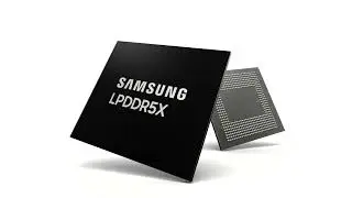 Внутренние команды Samsung переходят с годовых на квартальные сделки по DRAM на фоне роста цен