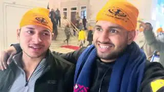Kashmiri full vlog enjoy in frnd # viral videos #travel #funny #snow #love #friends #vlog #fun #come