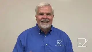 About Bob Voss