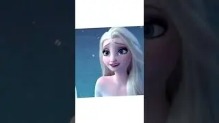 Elsa Beautiful Photos ❤️