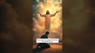 God message today|| God says today||God message#jesus#love#godsays #religiousmessage#jesuspaiditall