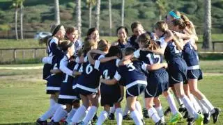 Private School Marketing Tips -  Schola Inbound Marketing   302-709-1750