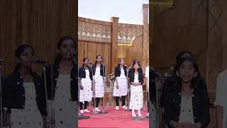The First Noel💖Western Christmas HYMN#Shorts#elimtv#elimmedia #tamilchristmassong#elimtvshorts
