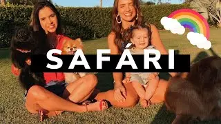 GiRafa On Crack #5