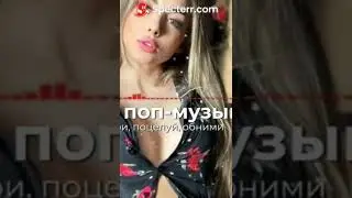 14 февраля 2022 г.