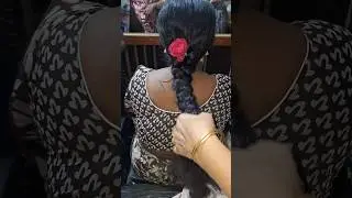 #NAPE SHAVE#