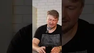 Добро пожаловать Маск!  #новости  #политика #маск