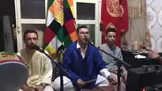 حادون الجيلالية مولاي عبد القادر الغابة ولاد خليفة سيدي موسى 0637787218 المقدم وهيب عيسى
