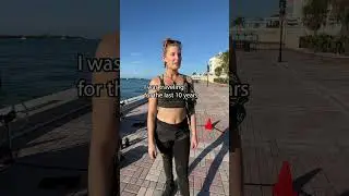 🔥 Episode 9 &ldquo;The Stories Behind&rdquo; Andromeda Fyre Shares The Story Behind Her Key West Journey 2023 🔥