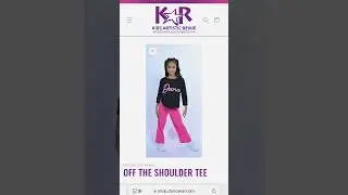 KAR photoshoot ✨ #photoshoot #dancer #dancelife #dancers #dancemoms #dancecompetition