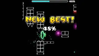 Geometry Dash Level Requests Part 13 #geometrydash #viral #shorts #gaming #geometrydashlevelrequests
