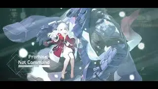 Honkai star rail gameplay Destruction mono Duo (゜-゜)(。_。)(゜-゜)(。_。) (゜ー゜)(。_。) 2 jp