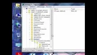 How to fix Fifa14 and Fifa13 Right Analog Stick( Ergonomics 100%)