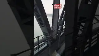 हावड़ा से कामाख्या के बीच में 22 जनवरी से वंदे भारत स्लीपर ट्रेन आम जनता के लिए चलेगी