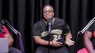 Billboard’s Top 100 Hip-Hop Albums All Time | Rundown Episode 18