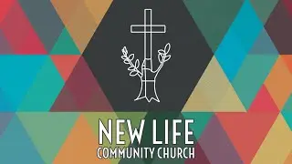 WHERE IS THE CHURCH?! | Sunday Worship