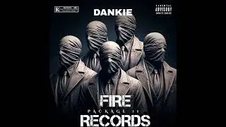 Igunya_&_DankieFireRecords