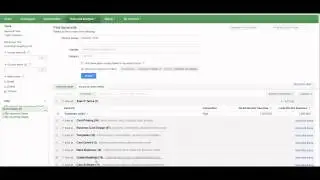 Best Traffic Software   Get Free Targeted Traffic To Your Website