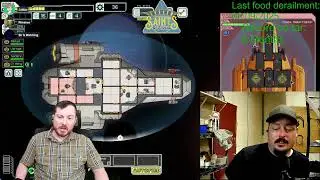 Lesser Saints of Discord -  - #349