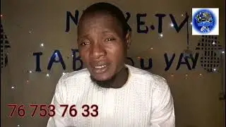 goor bouye fowe bopame manouko baye deugloull ki limousi wakh