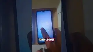Unlock Bootloader semua Xiaomi tanpa PC/Komputer menggunakan Mi Tools Unlock Apk. 