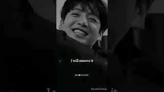 TAEKOOK FF (I will remove it) #taekook #shorts #imagination #bts #ffshorts #kpop