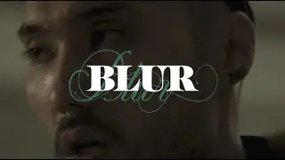 [FREE] СКРИПТОНИТ, SALUKI, TRUWER TYPE BEAT - 