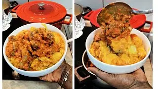 A day  in my life as a nigeria living in germany /in this vlog/lifestyle in germany/cooking vlog