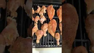 #chickenrecipe #chicken #grillingseason #foodie #foodies #foodvibes #healthylifestyle