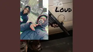 So Loud