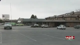 Closing statement in Grand Gateway Hotel lawsuit