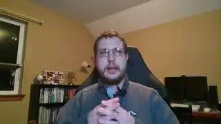 The worst search engine in the world (and how it works)