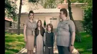 Funny Eurolink commercial