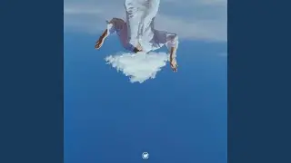 All I See