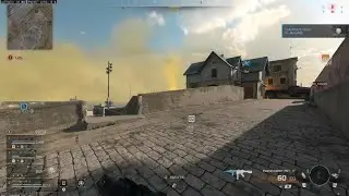 17 piece w