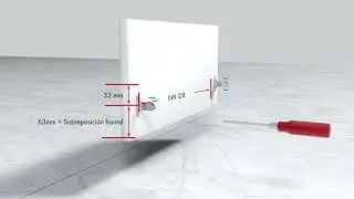Cajones EVOBOX