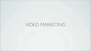 Cape Coral Video Marketing
